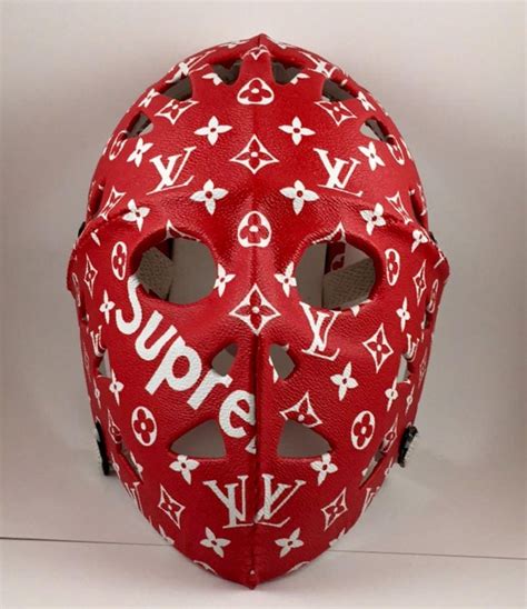 louis vuitton face mask near me|Louis Vuitton shiesty mask.